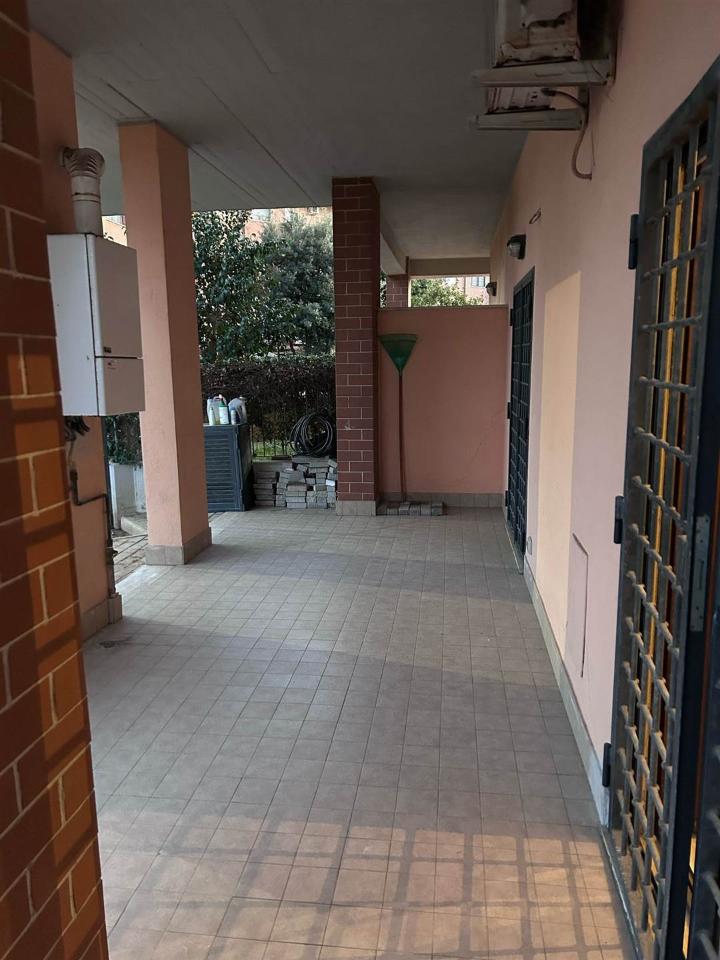 immagine annuncio 3 di 7