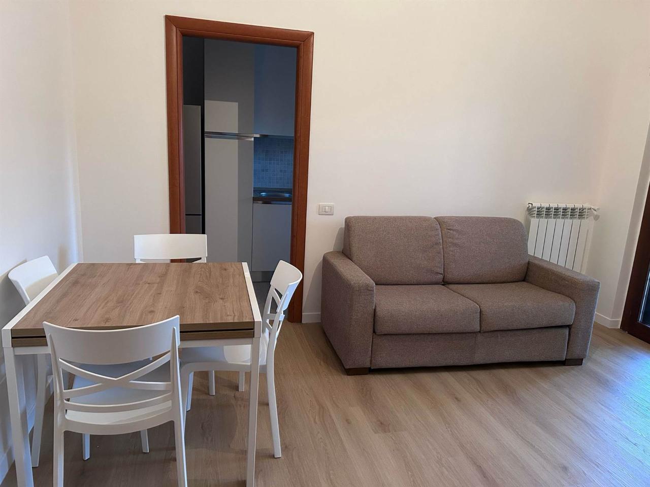 immagine annuncio 1 di 7