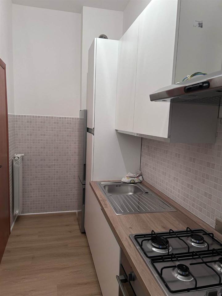 immagine annuncio 2 di 7