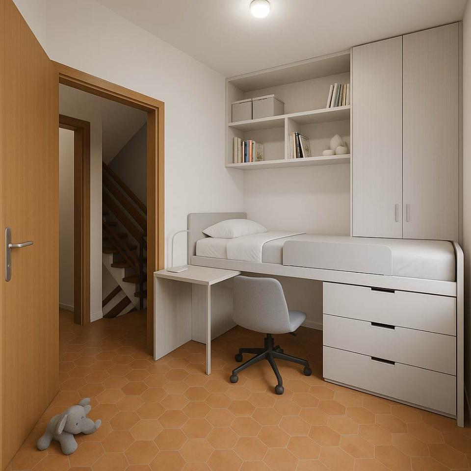 immagine annuncio 6 di 15