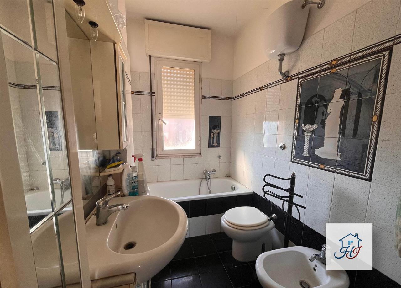 immagine annuncio 8 di 14