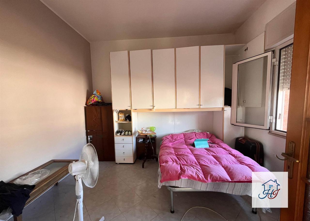 immagine annuncio 9 di 14