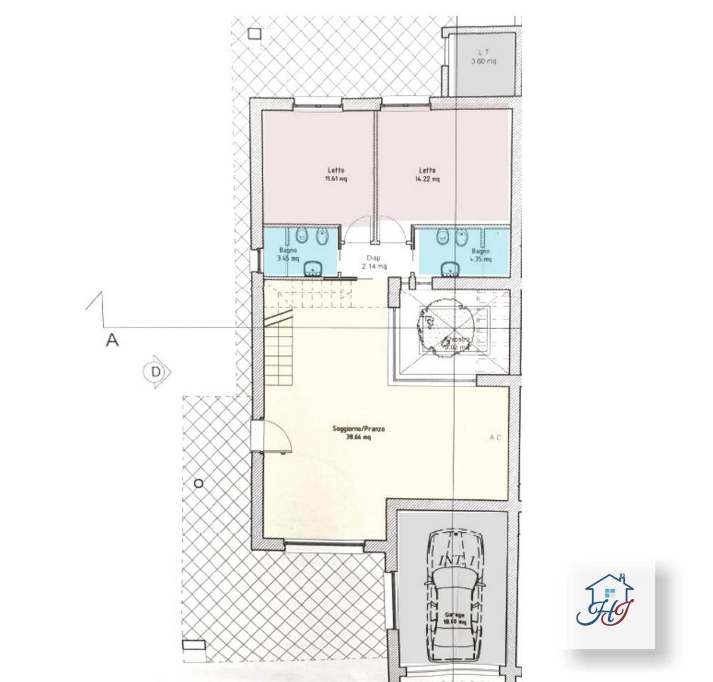 immagine annuncio 9 di 10