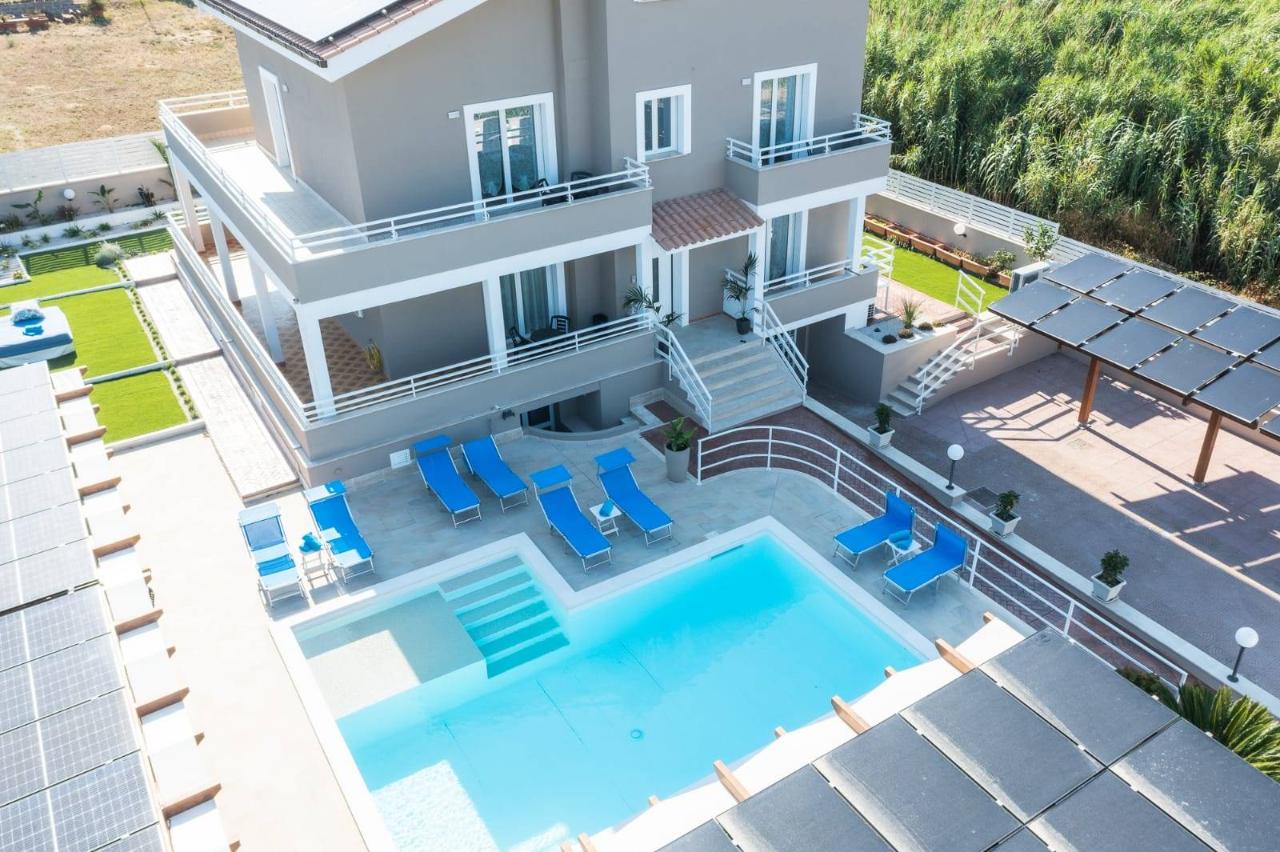 immagine annuncio 8 di 14