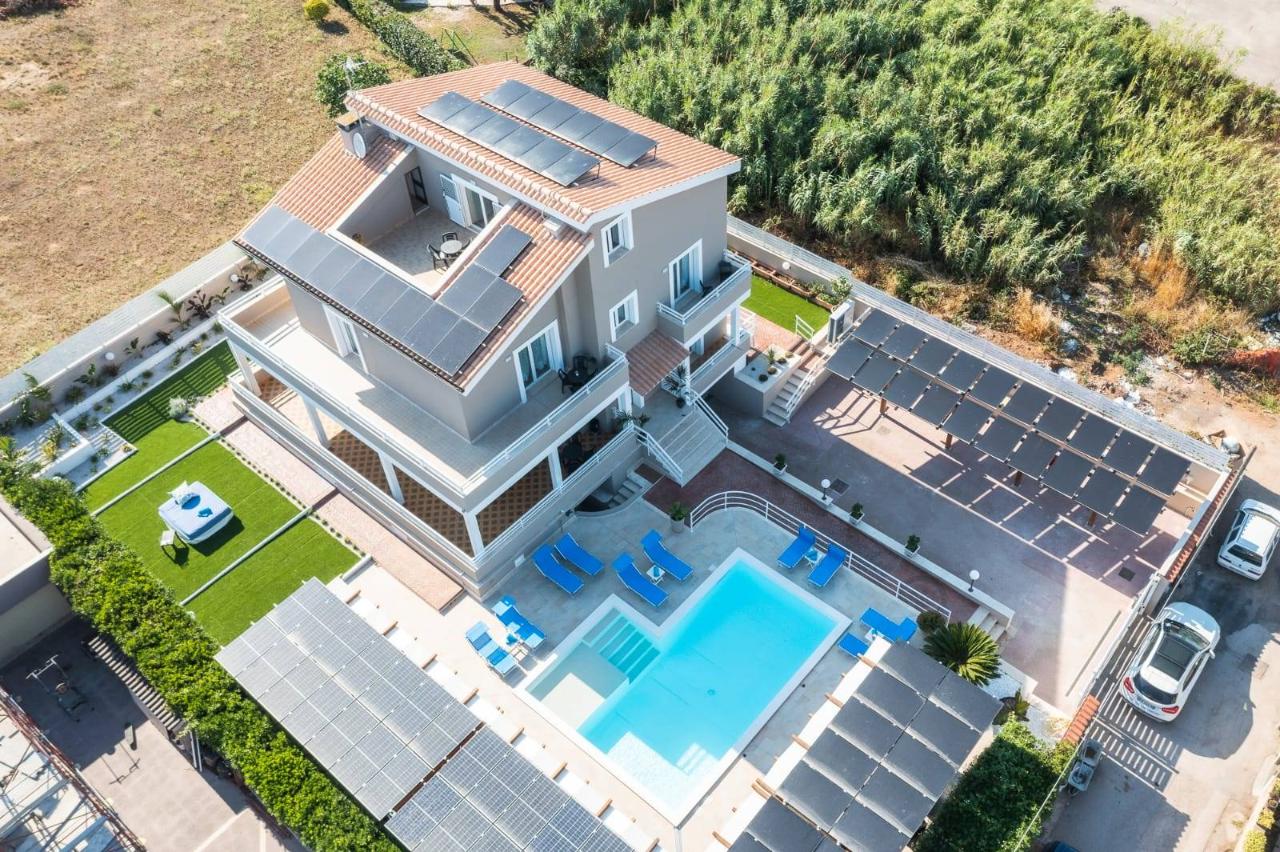 immagine annuncio 9 di 14