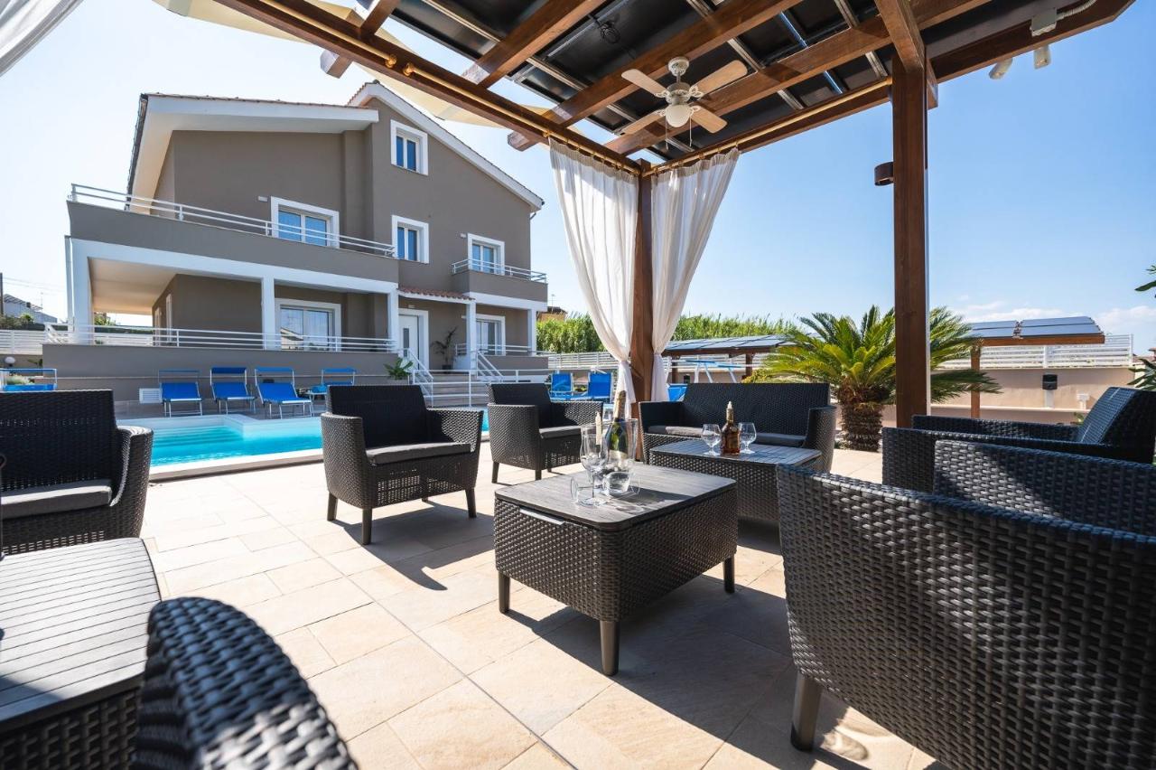 immagine annuncio 7 di 14