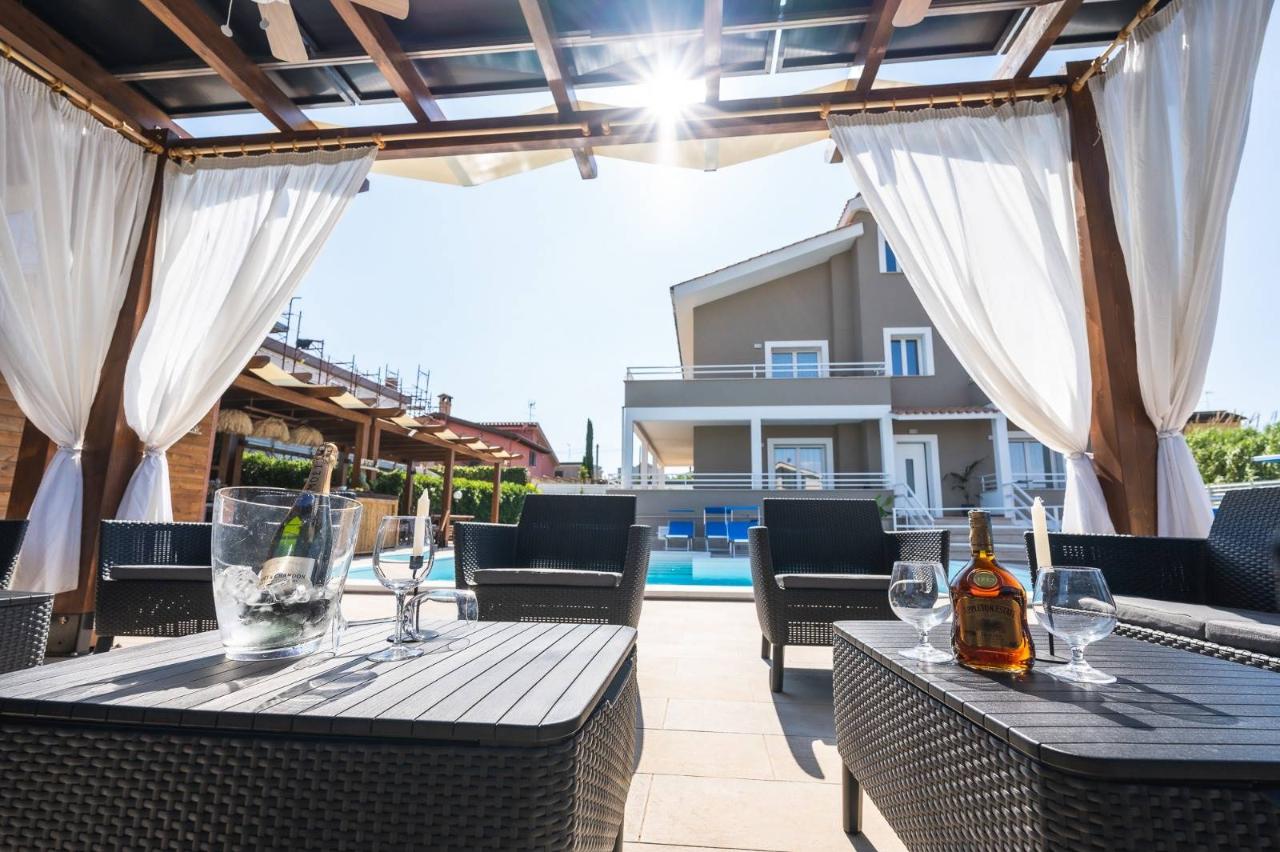 immagine annuncio 4 di 14