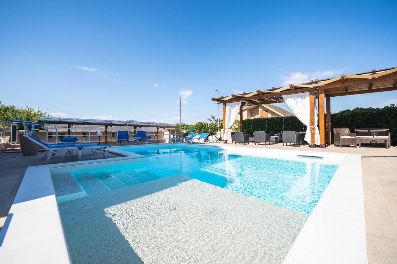 immagine annuncio 5 di 14