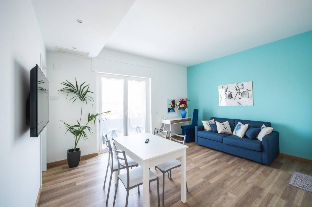 immagine annuncio 10 di 14