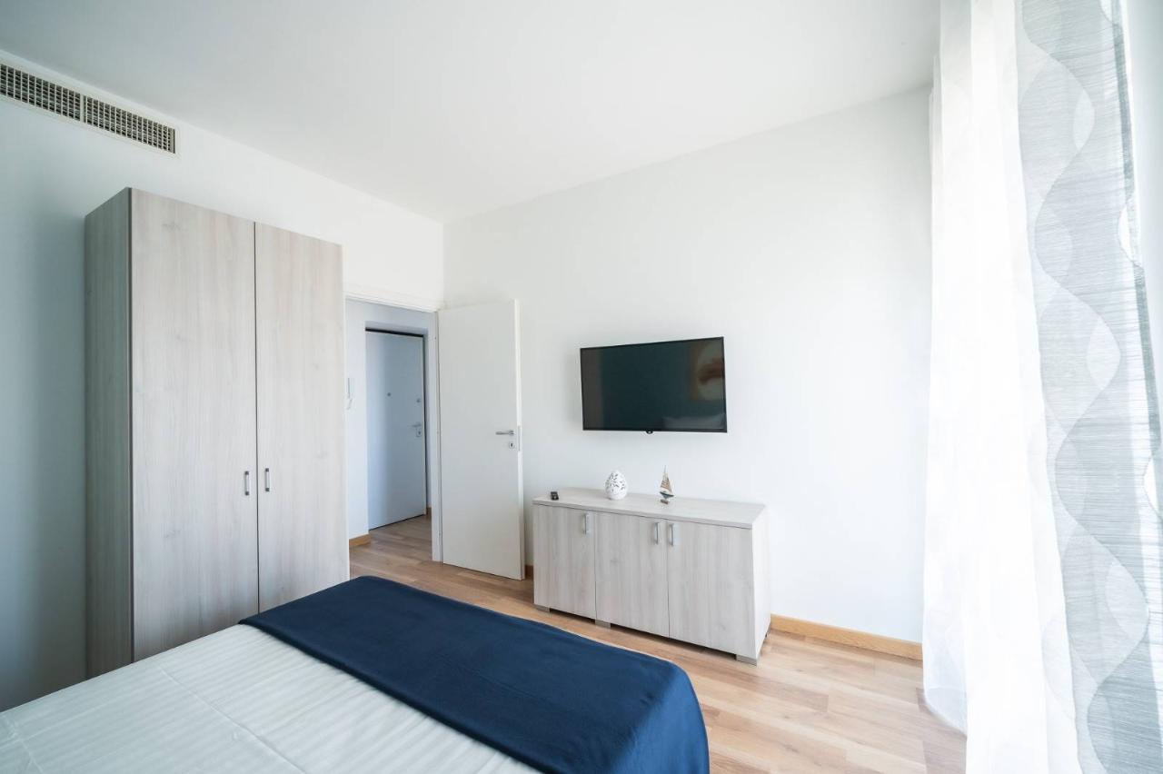 immagine annuncio 11 di 14