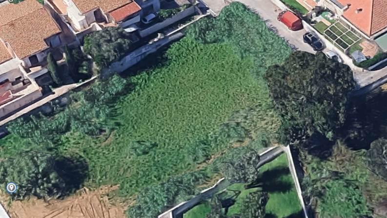 immagine annuncio 3 di 4