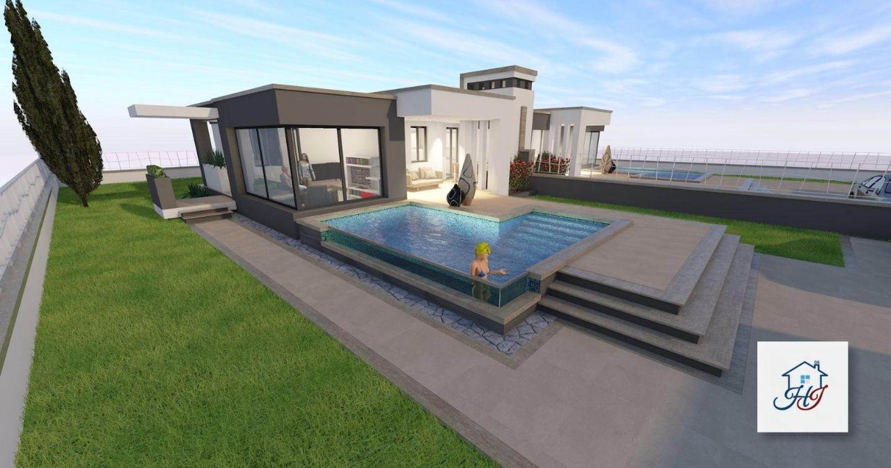 immagine annuncio 1 di 9