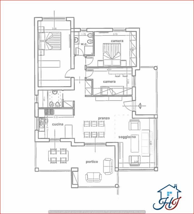 immagine annuncio 8 di 9