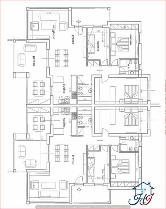 immagine annuncio 8 di 9