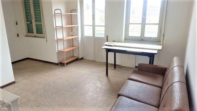 Vierzimmerwohnung in Piazza Martin Luther King , Assisi - Foto 1