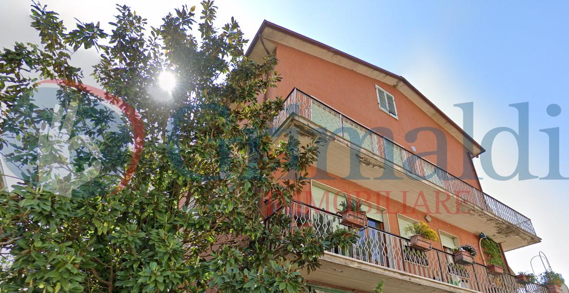 Appartamento in vendita a Torgiano