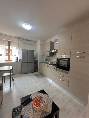 3-room flat in Via Olaf Palme, Bastia Umbra - Photo 1