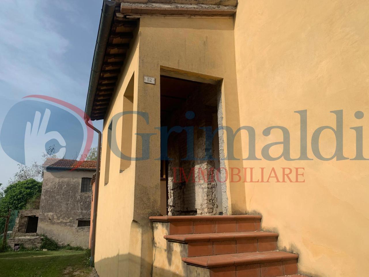 immagine annuncio 4 di 8