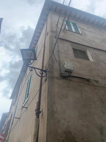 3-room flat in Via del Gonfalone, Bevagna - Photo 1