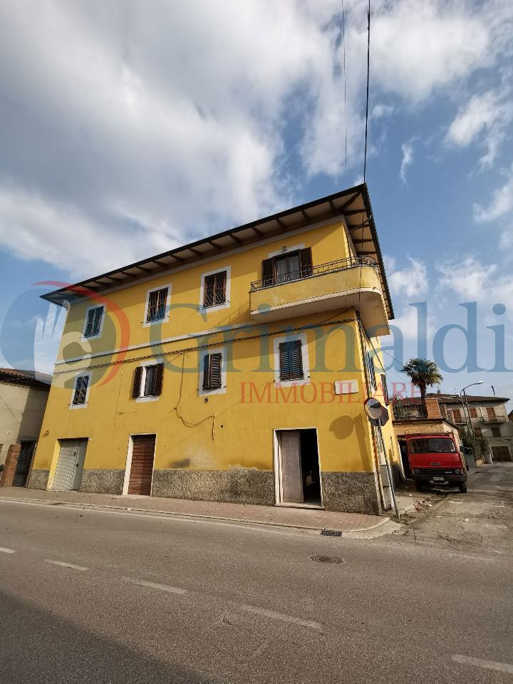 immagine annuncio 3 di 12