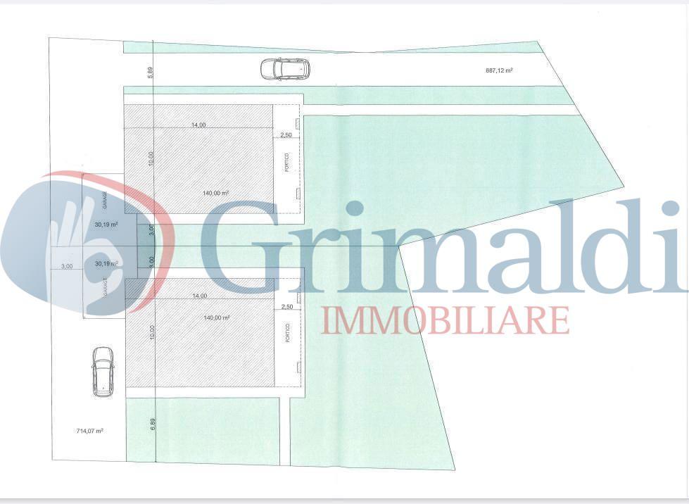immagine annuncio 1 di 2