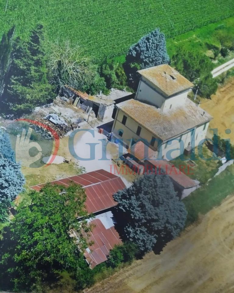 immagine annuncio 3 di 4