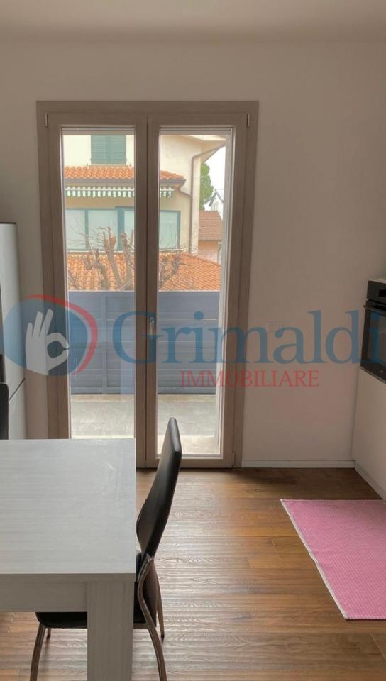 immagine annuncio 7 di 14