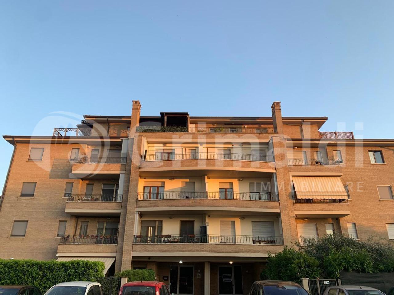 immagine annuncio 5 di 6