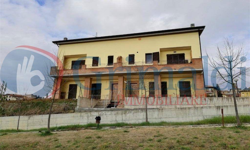 immagine annuncio 3 di 4
