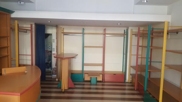 Negozio in Corso Italia, Viterbo, {3} - Foto 1