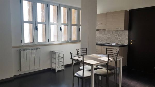 2-room flat in {3}, Viale Trento - Photo 1