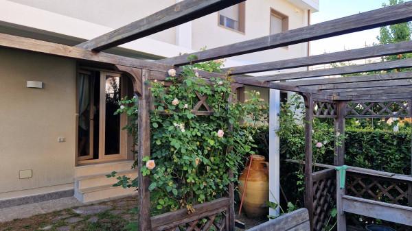 Terraced house in Via Ippolito Cortellessa, Viterbo - Photo 1