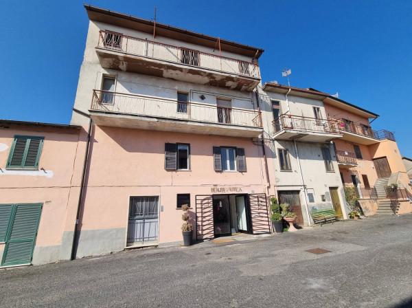 Apartament in Piazza Europa, Vetralla - Photo 1