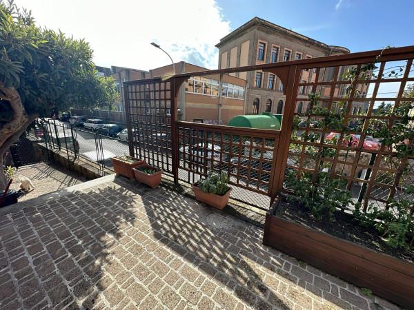 Two-family villa in {3}, Via Lorenzo da Viterbo - Photo 1