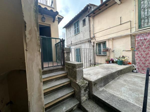 4-room flat in {3}, Strada Ponte Vejano - Photo 1