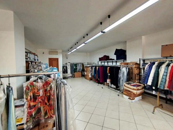 Shop in {3}, Via Villanova - Photo 1