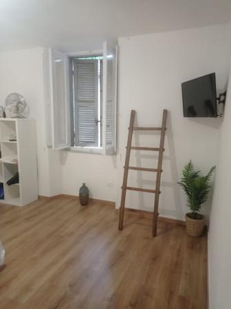 2-room flat in {3}, Via Andrea della Robbia - Photo 1