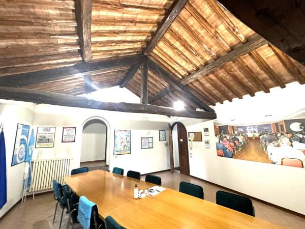 Wohnung in {3}, Piazza delle Erbe - Foto 1