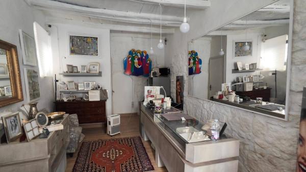 Shop in {3}, Via Cardinal Pietro La Fontaine - Photo 1