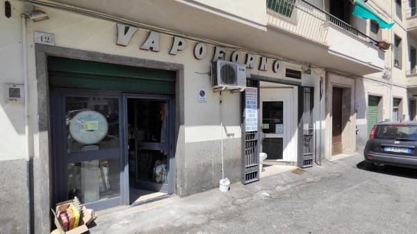 Shop in {3}, Via Pasubio - Photo 1