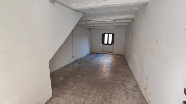 Magazzino in Via delle Piagge, Viterbo, {3} - Foto 2