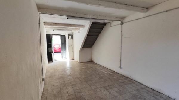 Magazzino in Via delle Piagge, Viterbo, {3} - Foto 1