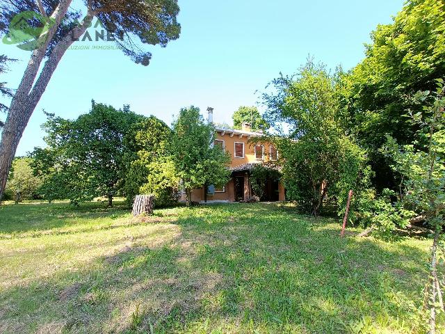 Detached house in {3}, Via Bellincioni - Photo 1