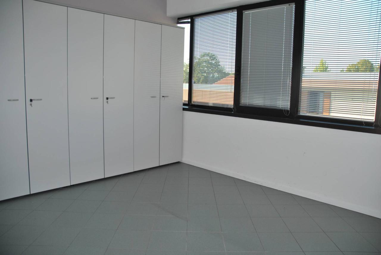 Ufficio in Via Terraglio, Preganziol, {3} - Foto 2