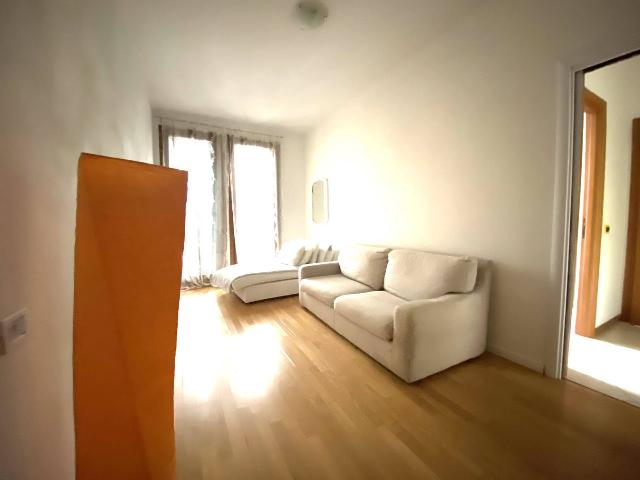 Vierzimmerwohnung in Via Terraglio 164, Preganziol - Foto 1