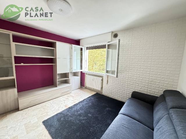 One-room flat in Via Ragusa, Mogliano Veneto - Photo 1