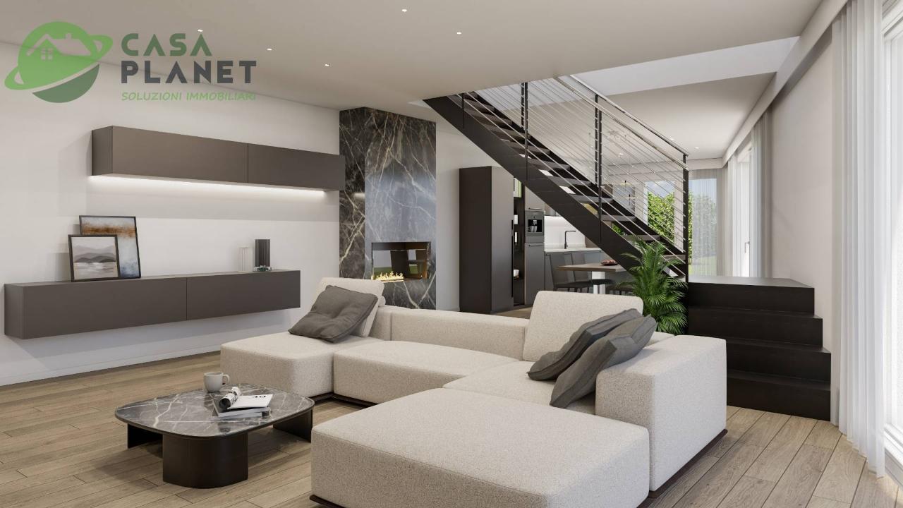 immagine annuncio 1 di 8