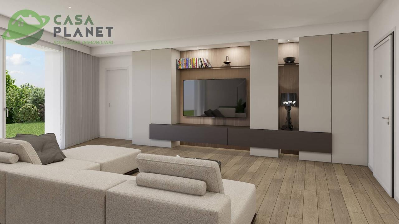 immagine annuncio 7 di 8