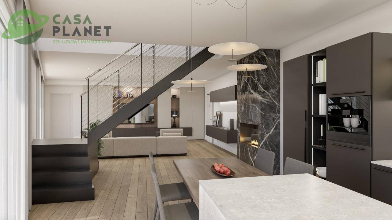 immagine annuncio 3 di 8