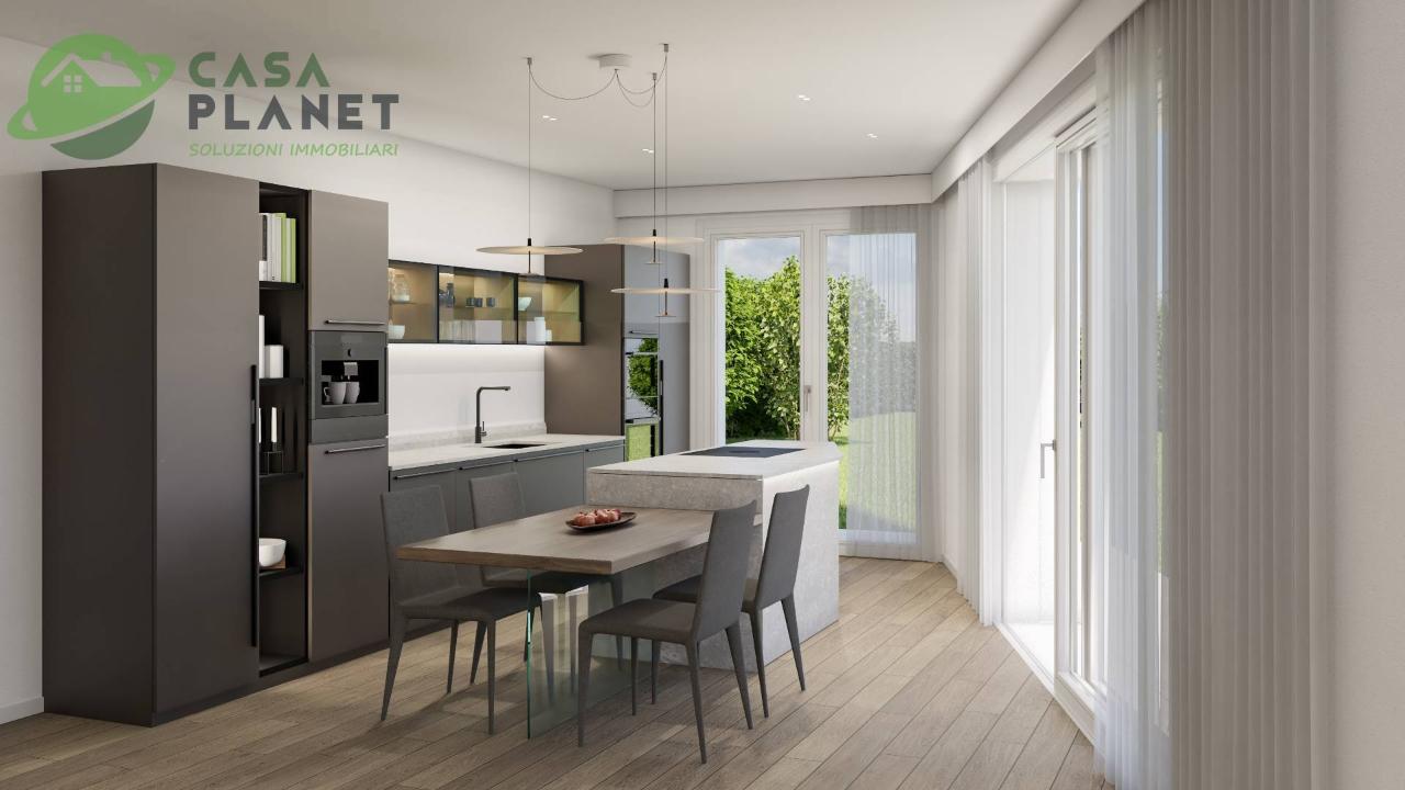 immagine annuncio 2 di 8